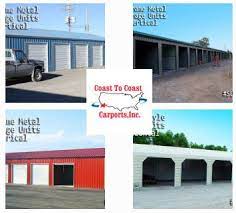 The Perfect Carports With Storage From Coast To Coast Usa Carport With Storage Carport Carport Designs