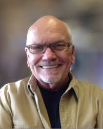 Michael Bryan Obituary March 22, 2025