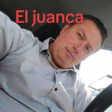 Juan Carlos Avila Marin