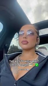 3 Credit building hacks , 1) Kickoff app: This is a credit building app  that will report a line of credit