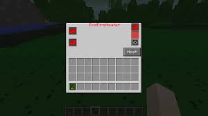 From the install folder, go to dungeons\dungeons\dungeons\content\paks. Minecraft Vortex Mod Mod 2021 Download