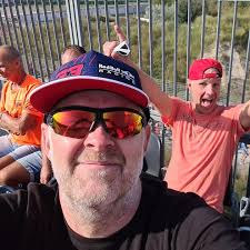 Profile for Rene Martens