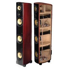 Hier in der kategorie psb lautsprecher listen wir die besten psb lautsprecher auf. 1 Paar Psb Imagine T2 Hifi Lounge At