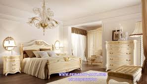 Desain Kamar Set Minimalis Ukir Pengantin Elegan Kamar Tidur Mewah Tempat Tidur Desain