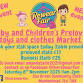 The Rewear Fair Baby and Childrens Market event image
