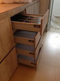 Blum Kitchen Drawers Intradesign Kitchen Drawers Kitchen Dream Kitchen