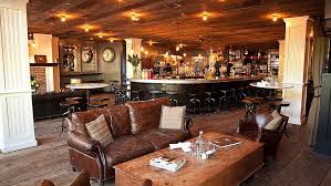 Tomboy Tavern Google Search Tasting Room Decor House Interior Tasting Room