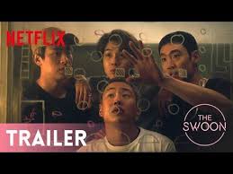 10 Insane South Korean Action Movies You Should Stream Right Now In 2020 Time To Hunt About Time Movie Movie Soundtracks