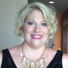 Susan Pentecost (susan1115)