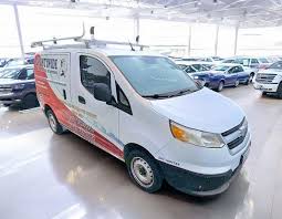 Image result for Designer White 2018 City Express