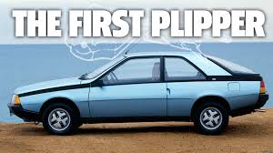 Image result for Ecroce 1982 Renault