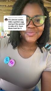 Ideas to Hide Golden Egg