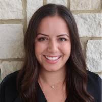 500+ "Cervantes" profiles