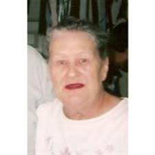 Margaret Rose Dupuis Obituary July 27, 2008