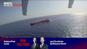 News source: BFM