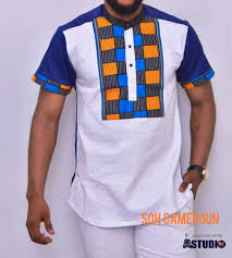 A propos de modele crochet habit. Bdi Vnimatelen Zhonglirane Otkrivaemi Modele Habit Homme Perfectlyimperfecthousehold Com