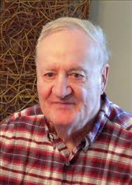 Charles Berner Obituary (2011)