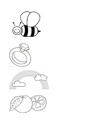 Prova a raffinare la ricerca tramite i link seguenti. Disegni Da Colorare Di Parole Che Iniziano Con A Parole Audiobooks Digital Library