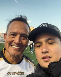 Prince Patrick Herrera (@princepatrick777) • Instagram photos and videos