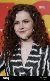 New york darby hi-res stock photography and images