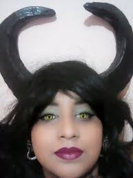 Profile for Nel Knightwalker Cosplay