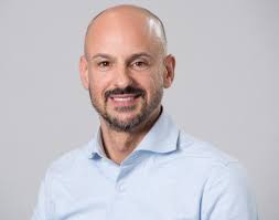 The enduring importance of Pride