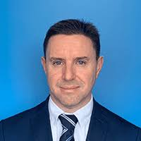 CIO 100 Index 2021 in association with Equinix