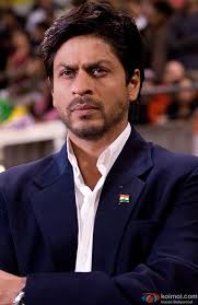 5 Times When Srk Made A Drool Worthy Appearance In Beard Koimoi Take a look at his splendid and chic outfit. 5 times when srk made a drool worthy