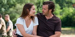 Check spelling or type a new query. Peur Sur Le Lac Une Saison 4 Pour La Serie De Tf1 Cosmopolitan Fr