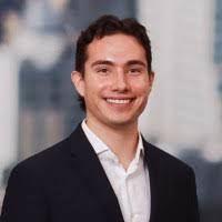 480000+ "Vasquêz" profiles