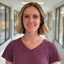 Best Practices in Rehabilitation: Interdisciplinary Collaboration for  Patient Centered Care 2025