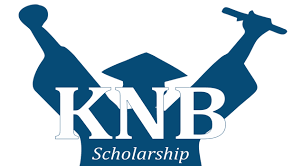 Undergraduate scholarships are awarded to eligible individuals who have received offers to pursue or are currently pursuing undergraduate studies in economics, accounting, finance, actuarial science. Knb Scholarship Program My Academic Platform