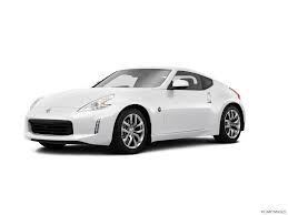 Research, compare, and save listings, or contact sellers directly from 110 2015 370z models nationwide. 2015 Nissan 370z Values Cars For Sale Kelley Blue Book