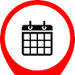 Bognor Regis Beer Festival event image