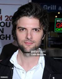 575 Love You Man Los Angeles Premiere Arrivals Stock Photos, High-Res  Pictures, and Images