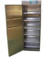 214 results for drying cabinet for clothes. Buy Comercial Residential Drying Cabinets At Cozywinters