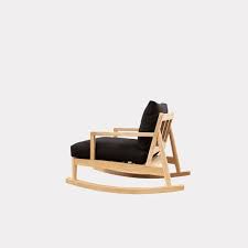 For austin our site features the best selection from most prestigious european designers in furnishing industry such as calligaris, coaster. Contemporary Armchair Austin Xvl Home Collection Fabric Wooden With Removable Cushion
