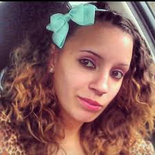 Deniece Ballard Obituary