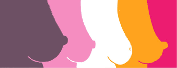 I would ask who of you had no breast development?! Nipple Facts 25 Things To Know About Types Sizes And Bumps