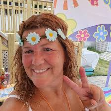 THIS GROUP SUCKS. LIKE HORRIBLY. NOTHING BUT A BUNCH OF SNARKY A$$HOLES AND  BIGOTS. 🤦