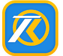 Kami baru pindah ke sebuah kompleks perumahan di kota s yg masih sangat baru. Dinas Perhubungan Kota Kediri