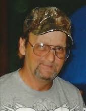 Obituary information for Joe Henry Scott, III