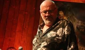 Https Www Dewezet De Region Weserbergland Aerzen Emmerthal Artikel Heisse Eisen Suesser Ruebensaft Und Wahre Geschichten Arid 2493264 Html 2018 09 30t20 20 00 02 00 Http Www Dewezet De Cms Media Module Img 17122