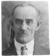 William Bean Sr. (1860-1951)