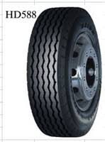 We did not find results for: Seel Rdial Tuck Tire By Reso Engineering Sdn Bhd Seel Rdial Tuck Tire Id 3144999