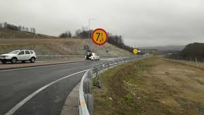 Check spelling or type a new query. Autostrada Lugoj Deva S A Deschis CirculaÈia Pe Lotul 3 Cu RestricÈii De 80 Km OrÄ Foto