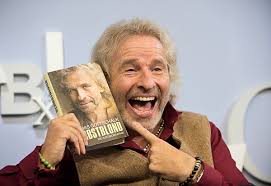 Image result for Thomas GottSchalk