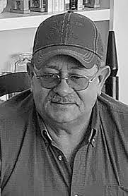 Scott Sheesley's Instagram, Twitter & Facebook