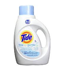 Upc 037000509783 is associated with product tide pods liquid laundry detergent pacs, spring meadow, 72 count, find 037000509783 barcode image, product images, upc 037000509783 related product info and online shopping info. Ø§ÙØ¹Ø²ÙØ² Ø¨Ø±ÙÙØ© Ø§ÙÙØ§ÙØ³ Is Tide Only For White Clothes Psidiagnosticins Com