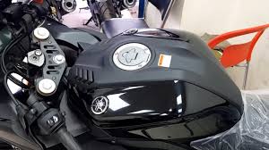 We did not find results for: New Yamaha R15 Black Youtube